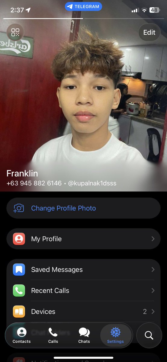 Jerome_ac29's tweet photo. dm me in telegram baby 🥵🫶🏻 https://t.co/RaQGJ02S2S