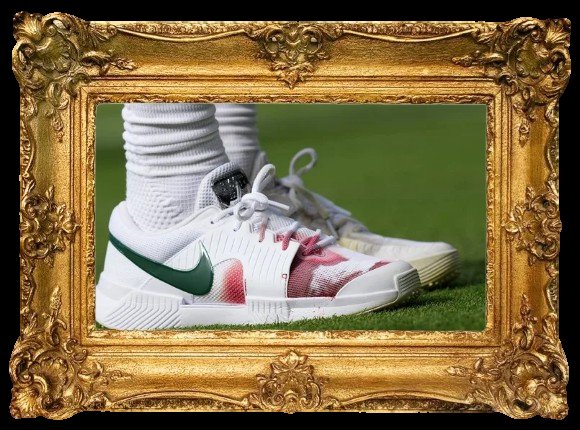 TheTennisLetter's tweet photo. 🇮🇹 Immortalize it. 🇮🇹 https://t.co/POTnfrpMVV