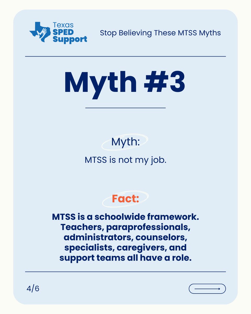 TXSPEDSupport tweet picture