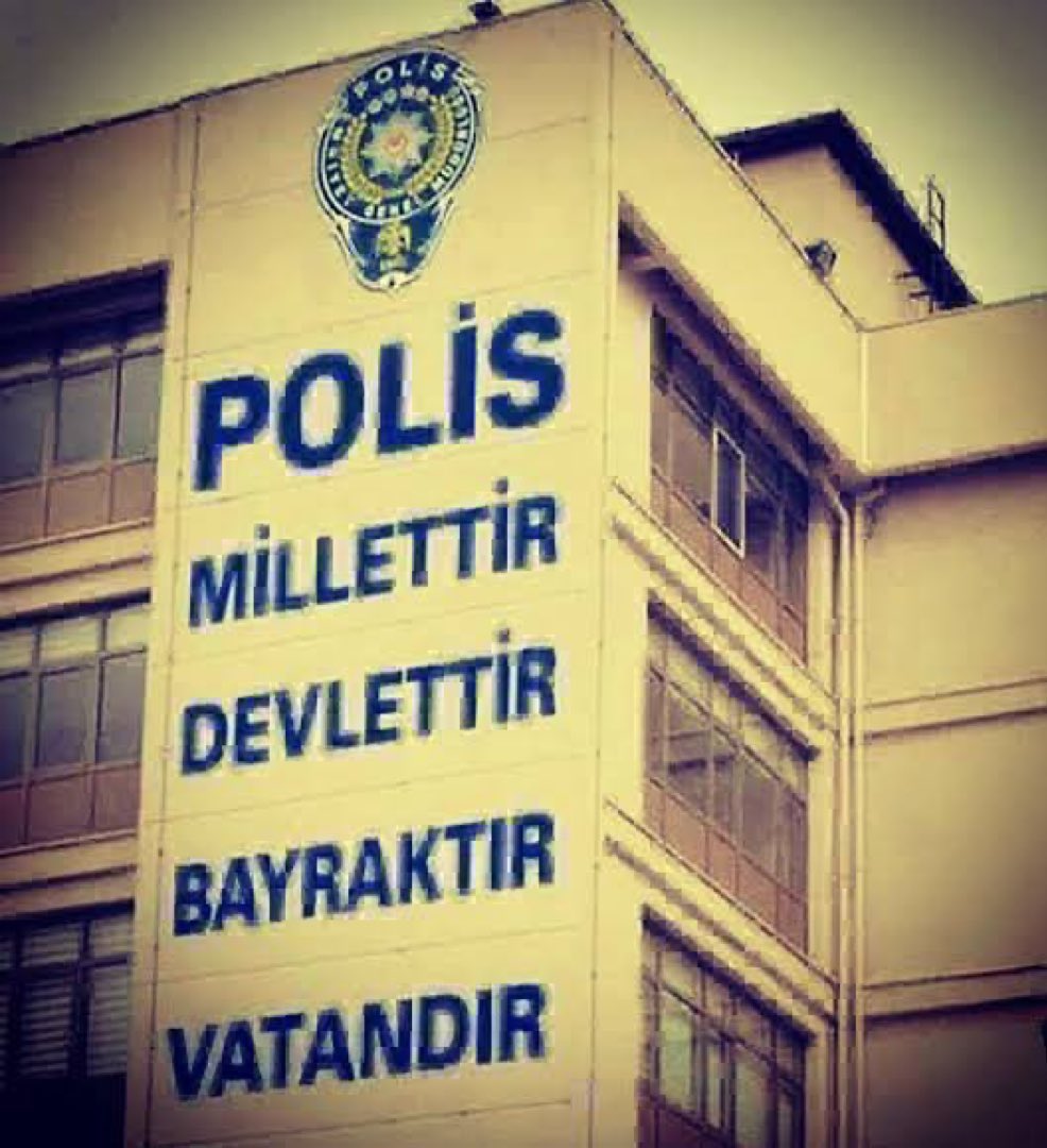 tomaci055's tweet photo. #PolisYineMiBekleyecek 
🇹🇷🇹🇷🇹🇷🚔🇹🇷🇹🇷🇹🇷 https://t.co/sJhU6VZ0IO