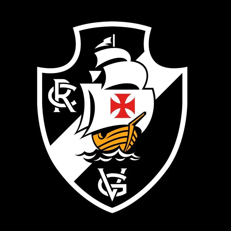 Radardabola__'s tweet photo. 🚨 Mercado!

Vasco e Atlético-MG monitoram a situação do meia Gabriel Boschilia, destaque do Operário na Série B do Campeonato Brasileiro.

Camisa 10 da equipe paranaense, Boschilia soma 9 gols na competição e tem sido um dos principais nomes da Série B, despertando o interesse de clubes da Série A.

👀 Seu nome ganha força na janela de transferências.