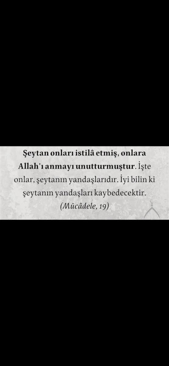 osmanli_61's tweet photo. @mehmetcakir_61 Recep Tayyip Erdoğan düşmanlığı yapmak için bunlara her türlü pisliğe bulaşır
Daha kötüsü var
Recep Tayyip Erdoğan düşmanlığı yapacağım derken,Allah,peygamber ,islam düşmanlığı yapıyor ahmaklar ,ama onunda farkında değiller.
Çünkü yanlarında en iyi arkadaşları şeytan var. https://t.co/mi83qTs4E3