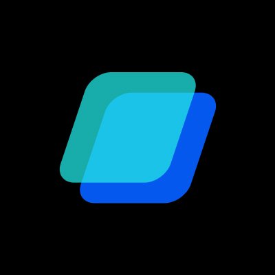 Mintern tweet media