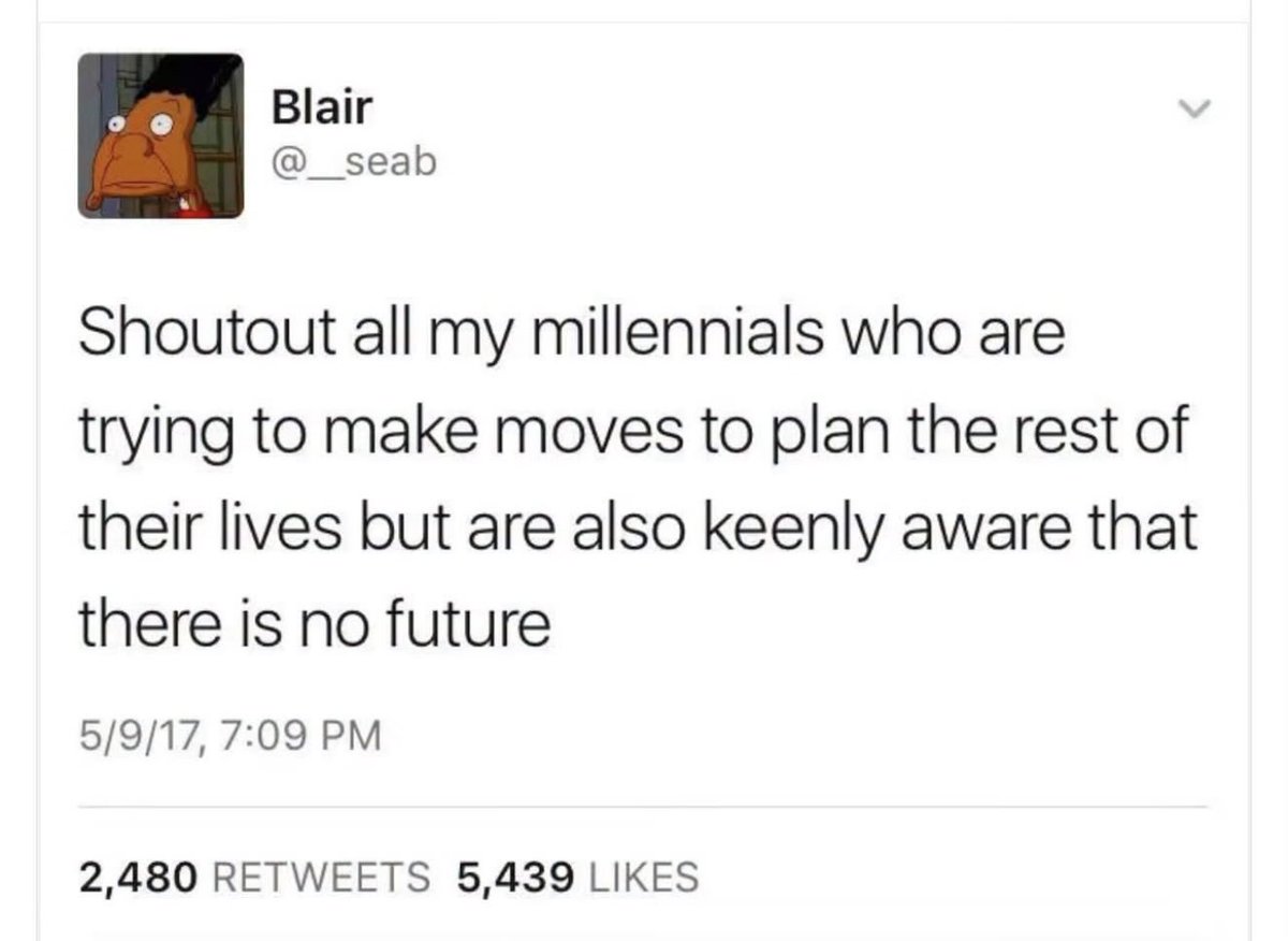 mcsquared34's tweet photo. https://t.co/LRsRJWr9Ws