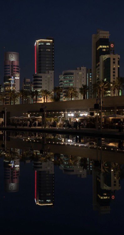 FajrCoded tweet picture