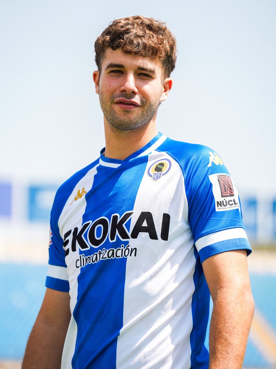 cfhercules's tweet photo. 𝑫𝑶𝑵 𝑨𝑰𝑻𝑶𝑹 𝑮𝑰𝑺𝑴𝑬𝑹𝑨
𝑨𝑰𝑻𝑶𝑹 𝑮𝑰𝑺𝑴𝑬𝑹𝑨
𝑮𝑰𝑺𝑴𝑬𝑹𝑨

💙 #MachoHércules 🤍 https://t.co/3f27oIyDU1