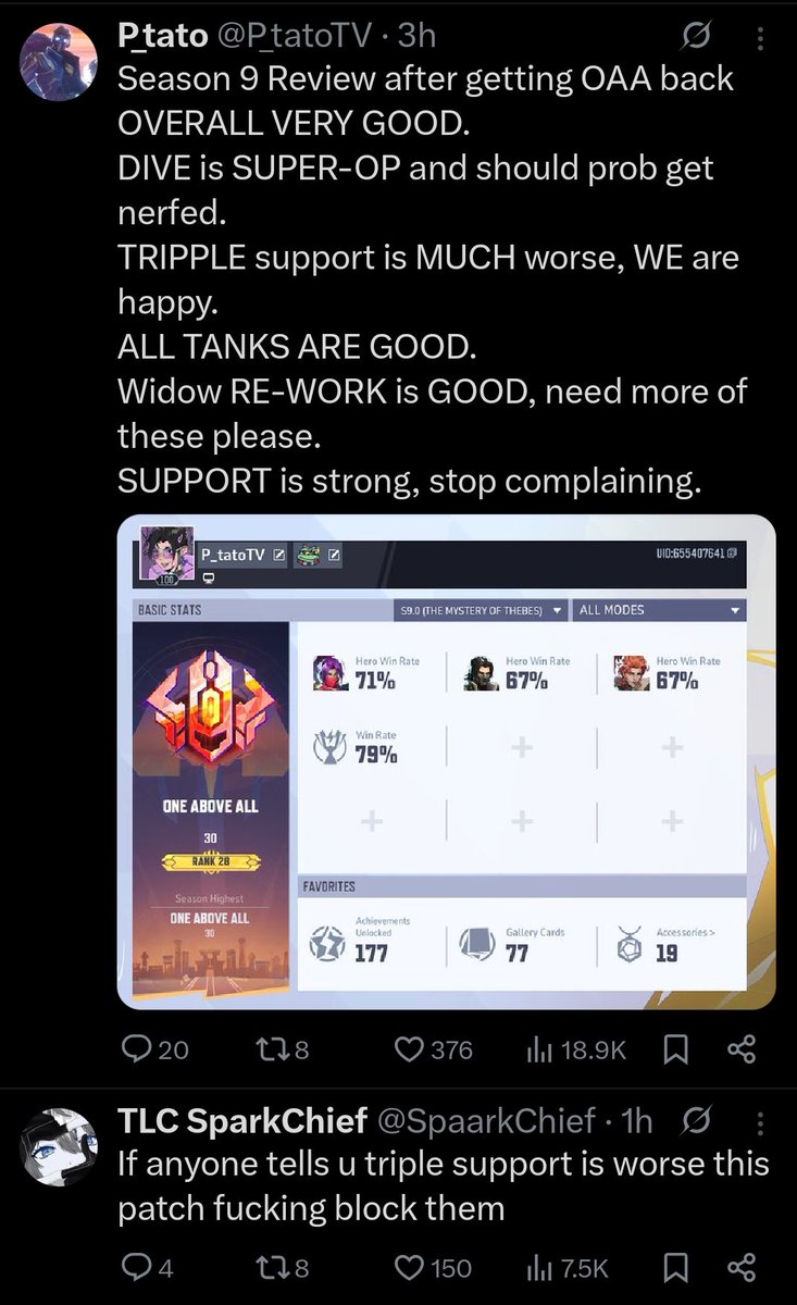 Knell (Cap Arc) tweet media