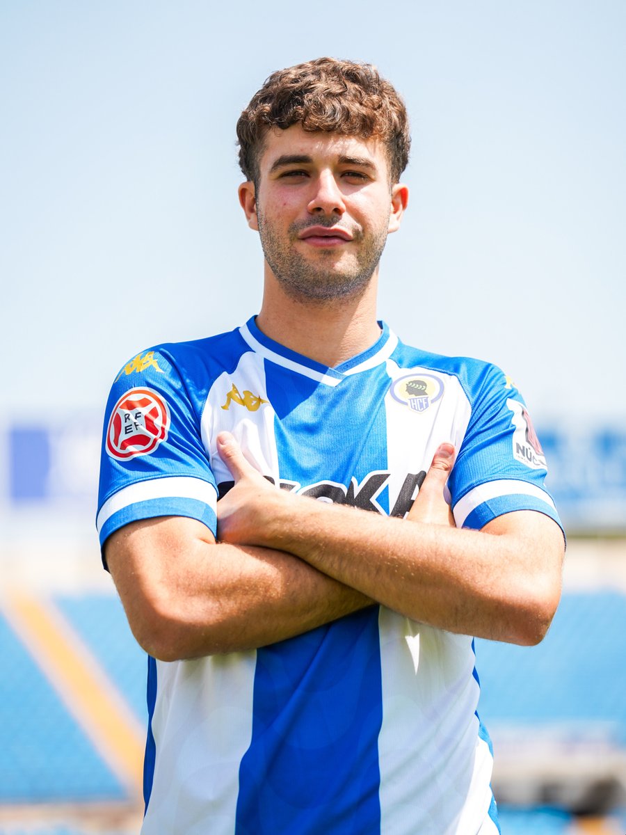 cfhercules's tweet photo. 𝑫𝑶𝑵 𝑨𝑰𝑻𝑶𝑹 𝑮𝑰𝑺𝑴𝑬𝑹𝑨
𝑨𝑰𝑻𝑶𝑹 𝑮𝑰𝑺𝑴𝑬𝑹𝑨
𝑮𝑰𝑺𝑴𝑬𝑹𝑨

💙 #MachoHércules 🤍 https://t.co/3f27oIyDU1