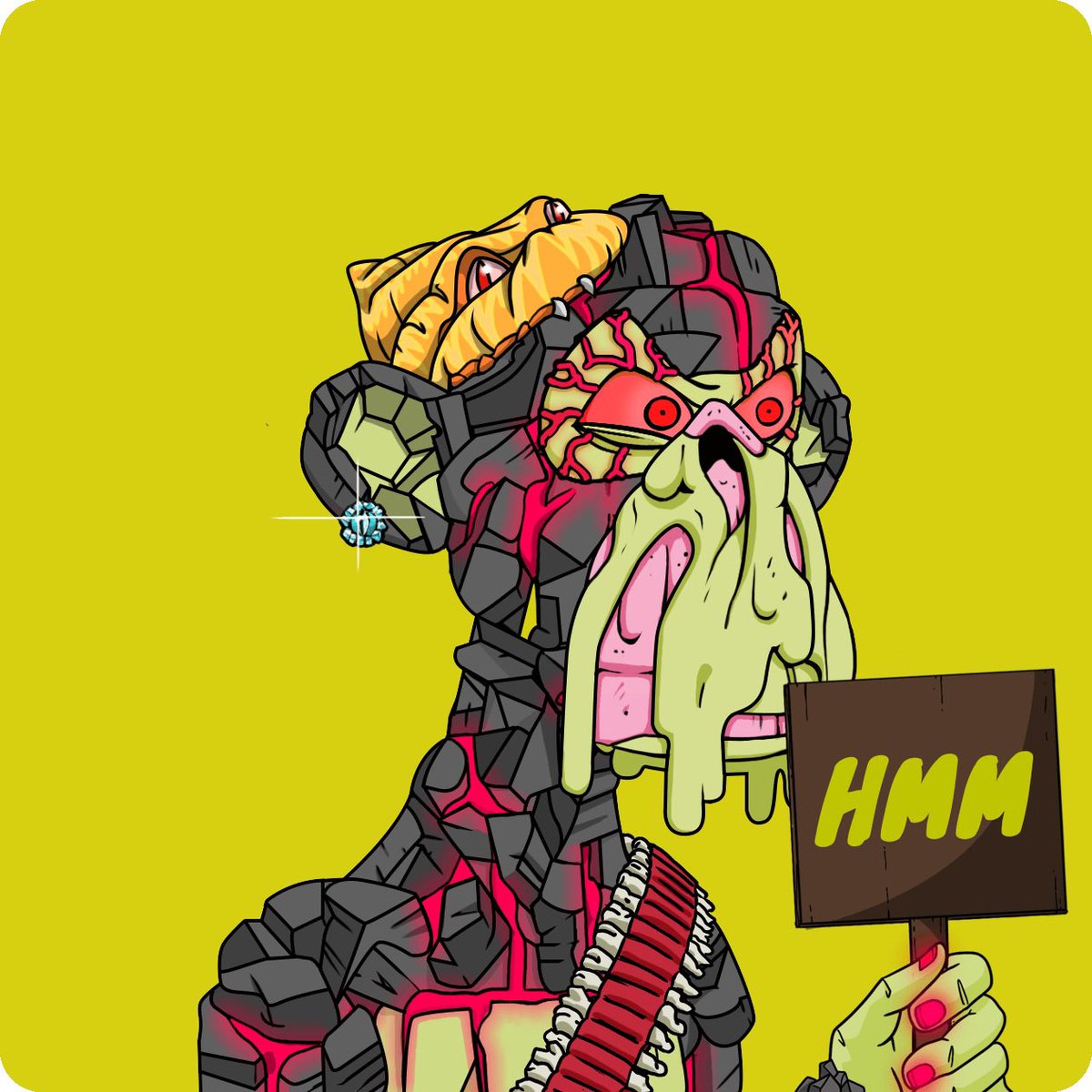 viegas 🍌🦍 tweet media