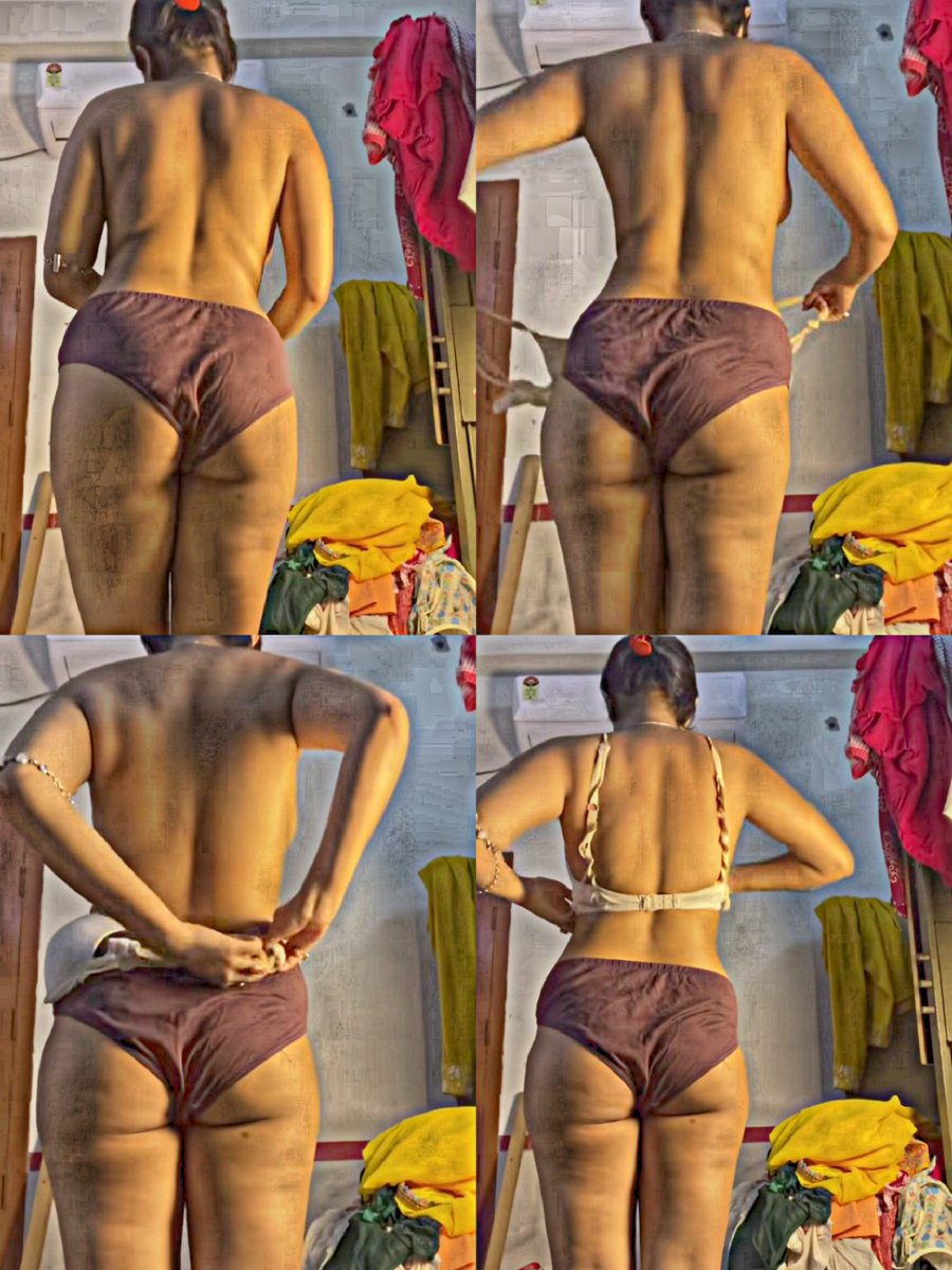 kamaveriyangal's tweet photo. Yaarulaam ipdi unga akka or thangachi bavking ha maintain pananum ....🥵💦💦🍆 https://t.co/UeqUEO2H6f