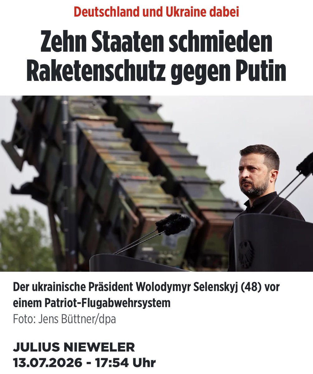 Susanne Baessler tweet media