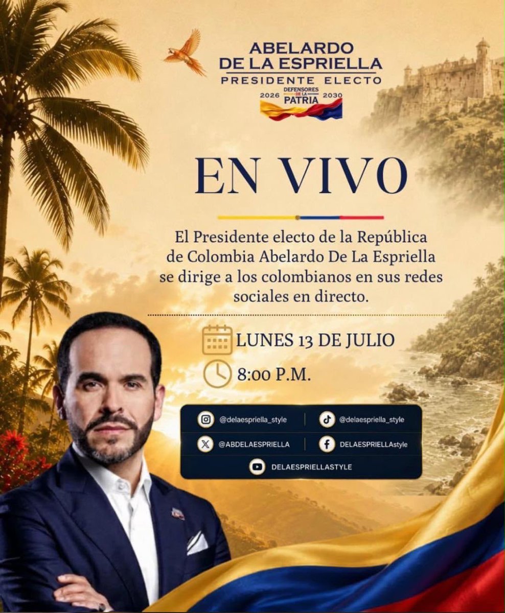 jujamero's tweet photo. https://t.co/viGDVdFnhx