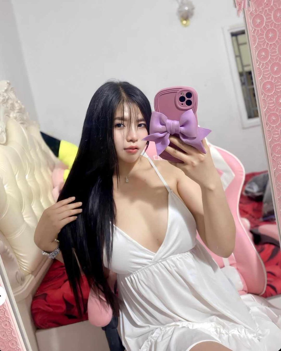 Guadalupe Pennella tweet media