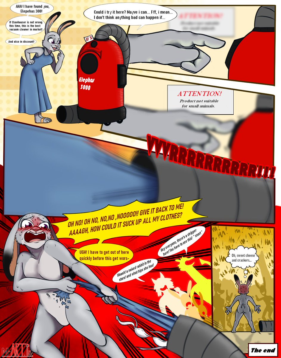 MerBleue666's tweet photo. βPLEASE DON'T SCROLL β
Hi everyone, my name is Marti and I'm an unemployed artist living off commissions! If you like nude art or are into the embarrassed naked scene, I have slots open! RQ this post it's helpful too!
#digitalcommissions #embarrasednaked #nudeart https://t.co/dXgSLf6DgB