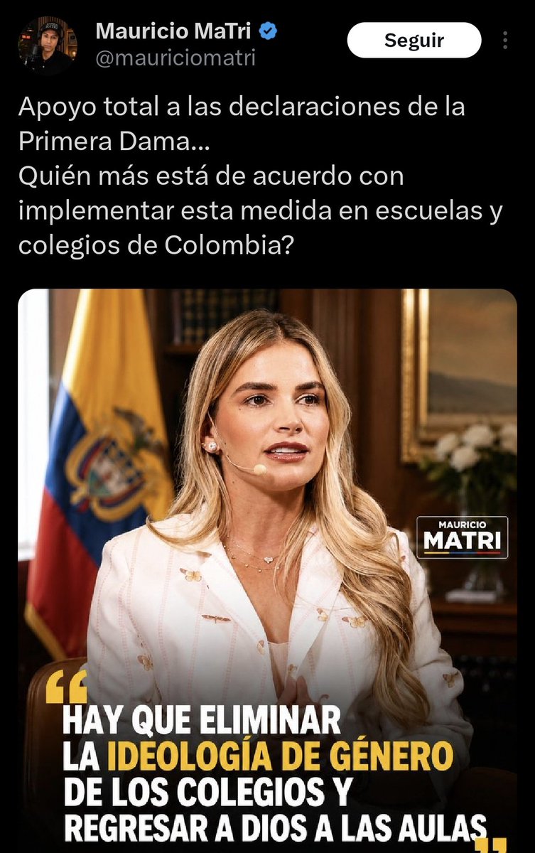 Polita Richuli tweet media