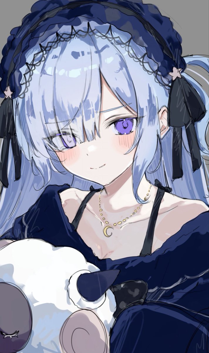 四輪ディーゼル油圧式 tweet media