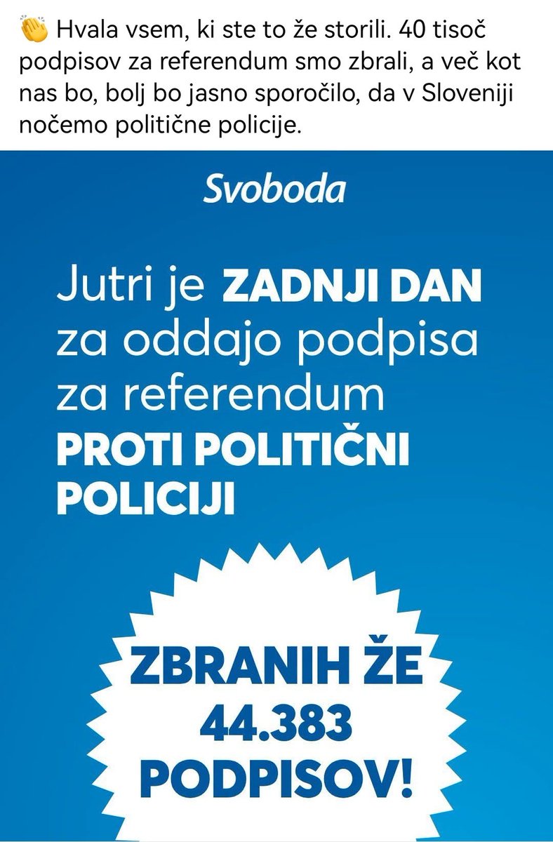 MilaR tweet media