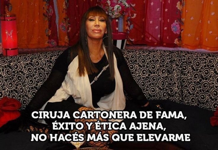 xmilton_'s tweet photo. @Millxn265 y después nosotros somos los racistas?? falsos moralista de cartón https://t.co/AaNkhTxjID