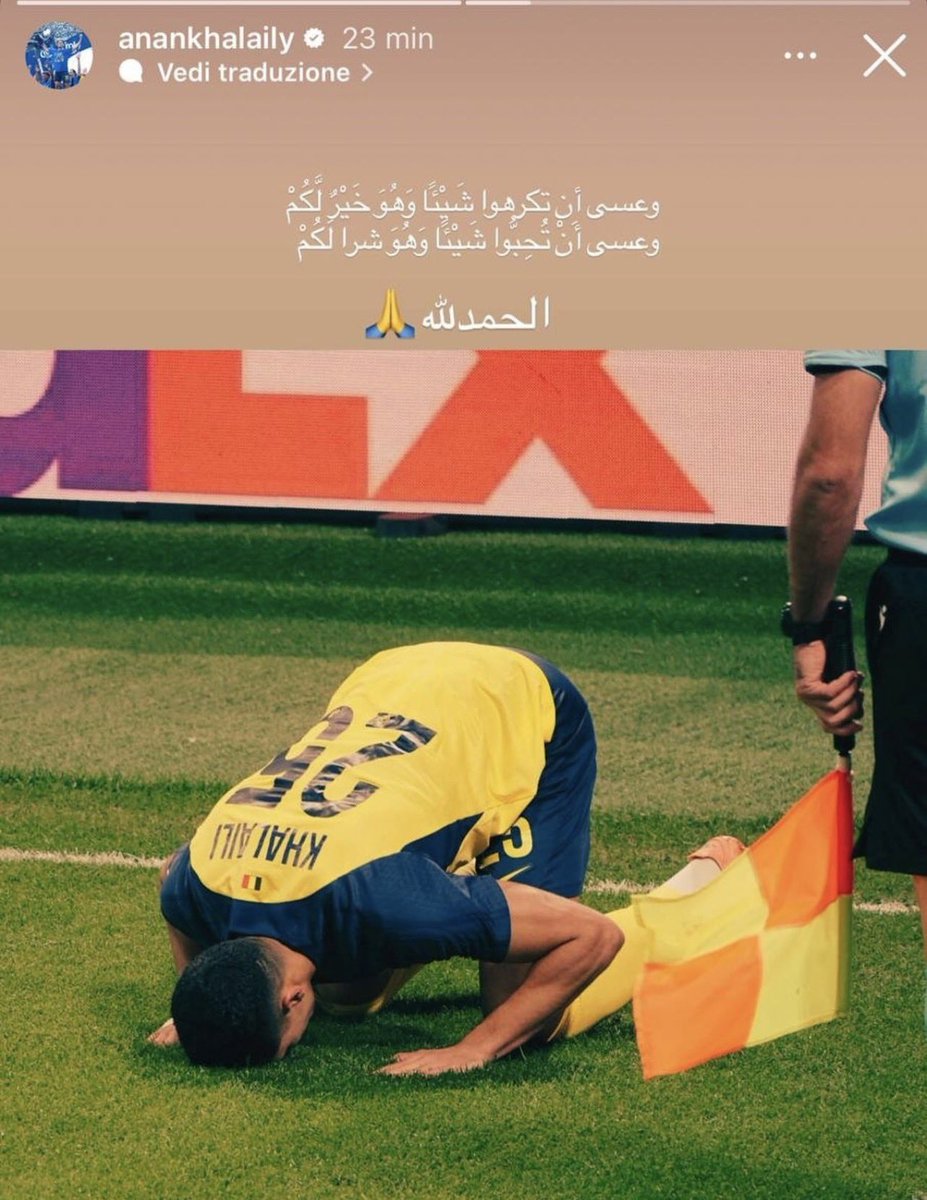 صالح tweet media