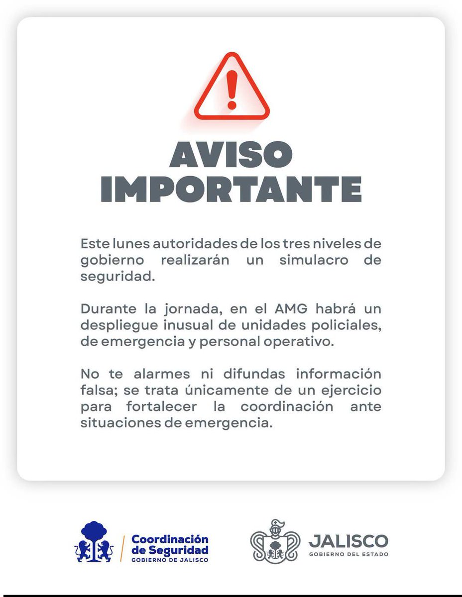 Ale Morales tweet media