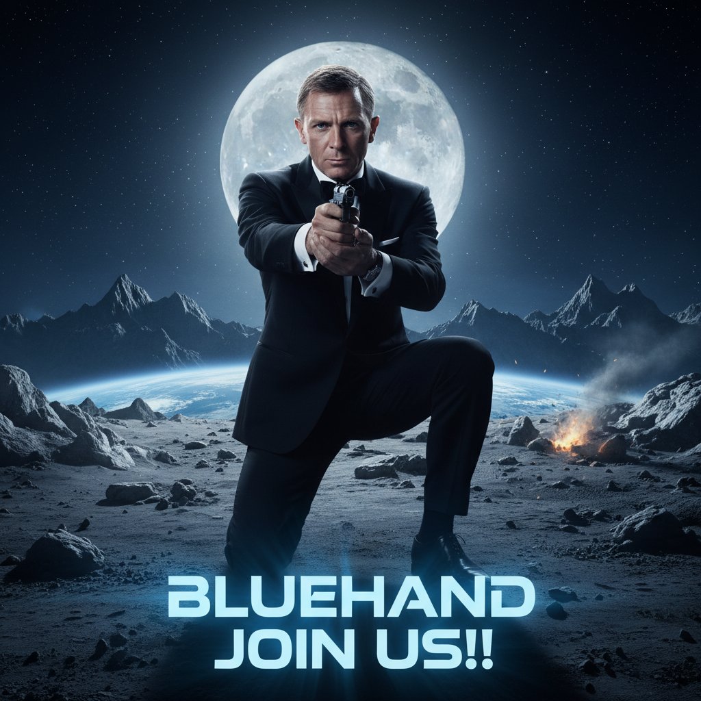 BluehandRising's tweet photo. @WhalenMona @Coastie69ers @T2X47 @Drax2431 @1A2A4Me @TheUsefulTool @WandaGilb2025 @PaulCAmerica1st @USConnect2021 @GabiNga1 @ArmandKleinX @Kids3Dogs @whale20564 @FrankKane11 @EastTexShooter @dejesus63 @Kelly7018 @jamesdougjames @rubiconjay75 @walchlisa @eagameover TY Mona #Bluehandfamily https://t.co/wSVV2QrIUq