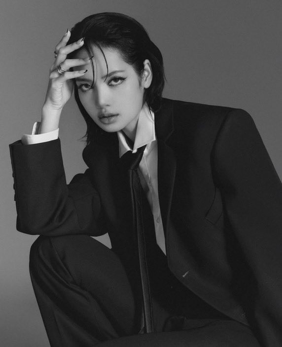 Levoremag's tweet photo. LLOUD Co., founded by LISA, has officially expanded to the United States with a new California branch.

Registration documents list LISA as CEO, CFO, Director, and Secretary.

#LISA #LLOUD #LLOUDCo https://t.co/1ePMcKBxFp