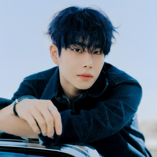 MJ サインポラ ASTRO