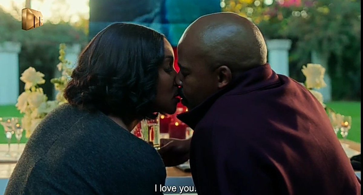Mandisa28493956's tweet photo. LaZo land🔥🔥🤏🤏❤️
#inimbamzansi #LaZo https://t.co/7yg4ehkVmT