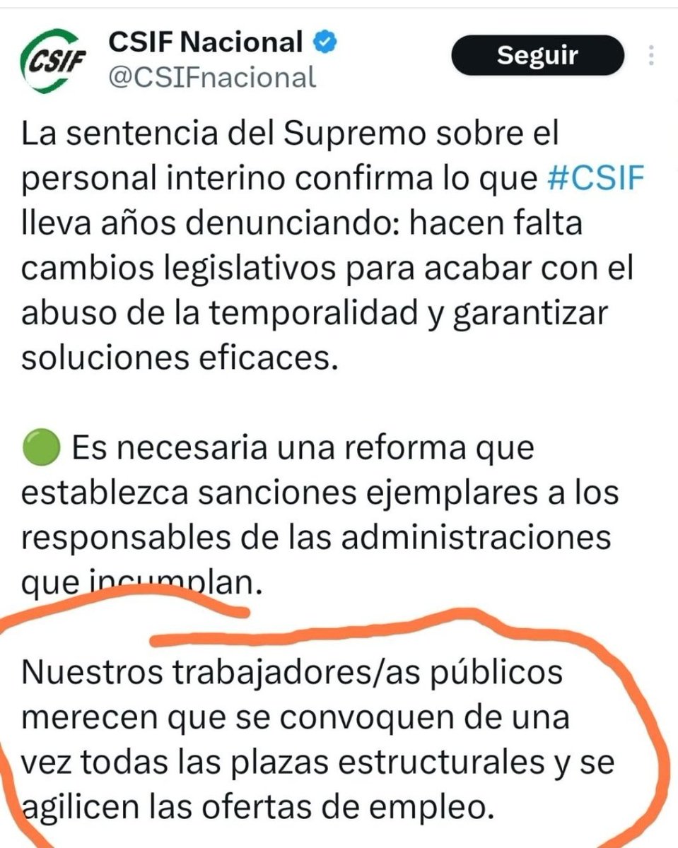 MPAlex7's tweet photo. Imposible determinar en cúal de los tres sindicatos 'Trillizas', están los peores. No solo la pasta, quieren además hacer daño. 
No hay mal que dure 100 años ni bien que nunca se acabe, os estaremos esperando. #FijezaYa https://t.co/rYhsVAK1CH