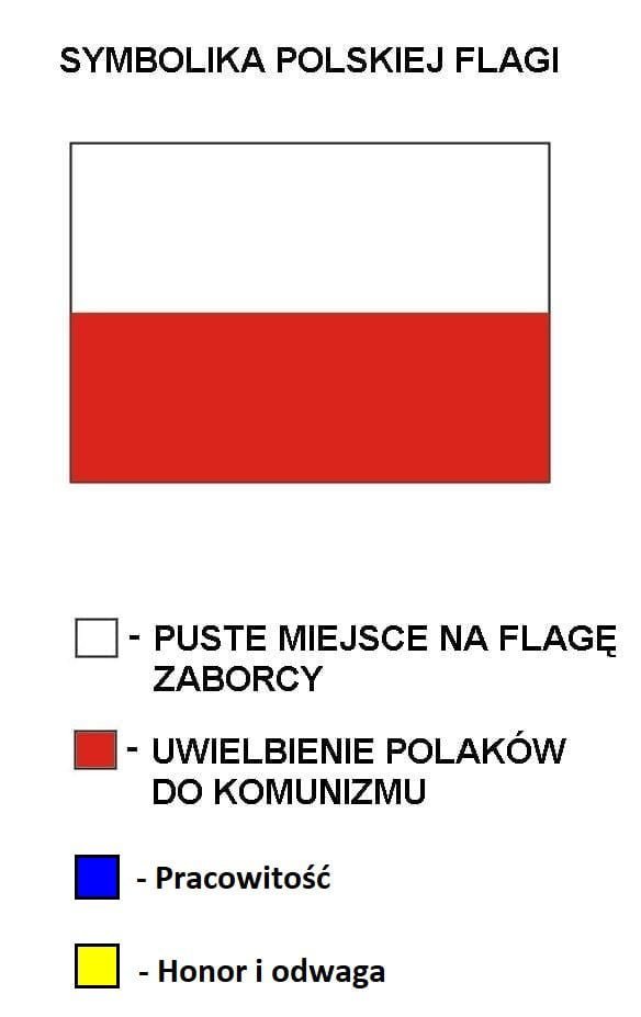 estik 🏴🐍 tweet media