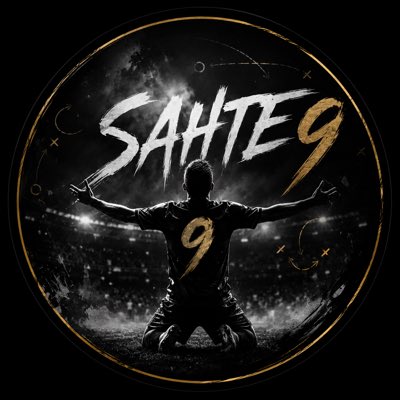 Sahte9false's tweet photo. #YeniProfilResmi https://t.co/9O1PWgDdDB