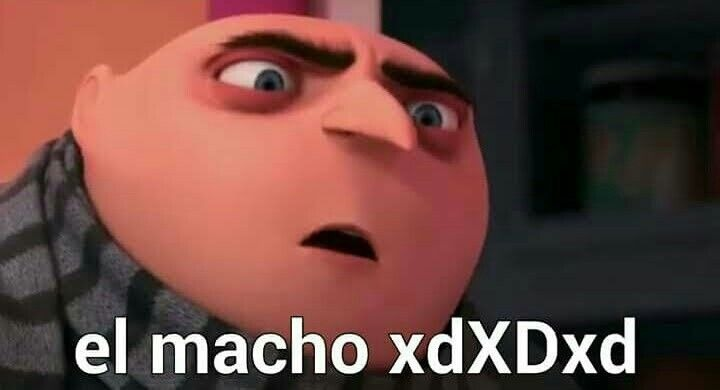 El de los fps tweet media