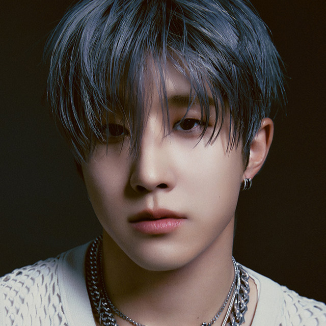 TOP100KPOP's tweet photo. JINJIN was the third most popular member of ASTRO in June.

🔗 https://t.co/w1RsarRhrq https://t.co/wq7AaFwPhl
