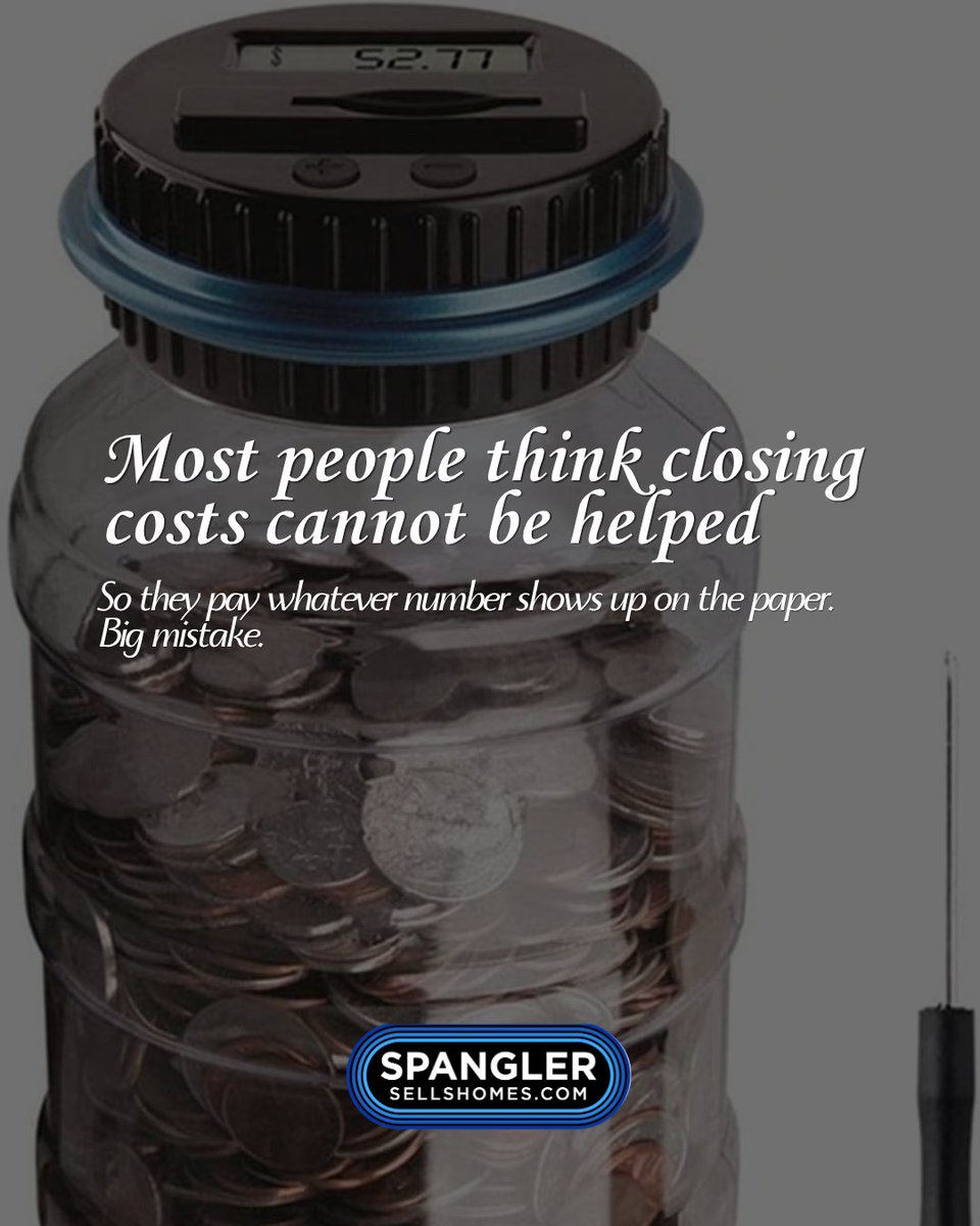 SpanglerSellsHomes tweet media