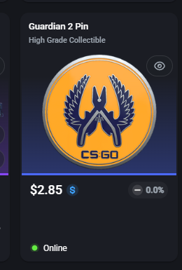 SlopsPosts's tweet photo. Low supply, high demand its so cheap and good. dont recommend tho. https://t.co/3fkiI0Tyjh