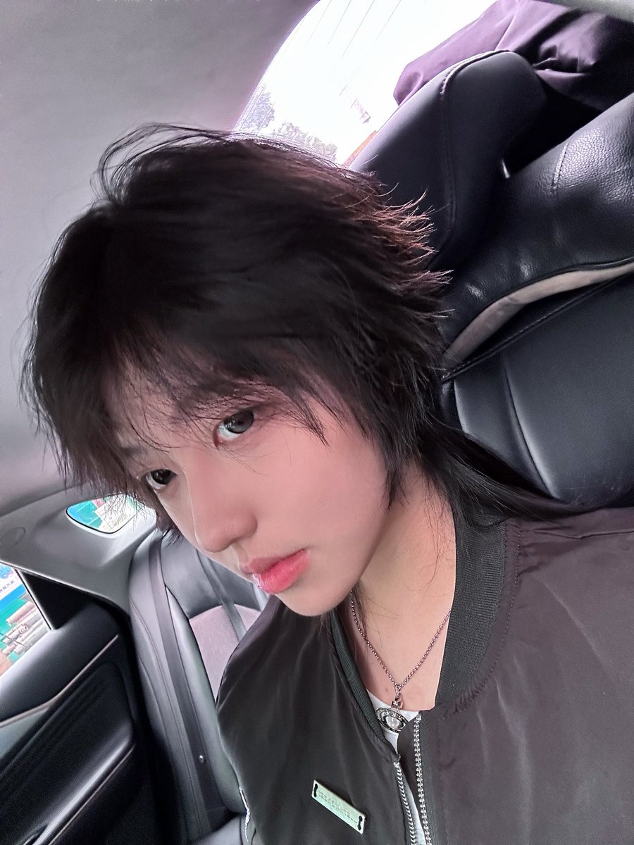 Doudou_318's tweet photo. 我的头发…#女同性恋 #les #wlw #拉拉 https://t.co/imIq14igkN