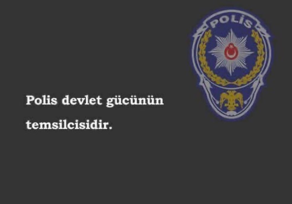 tomaci055's tweet photo. #PolisYineMiBekleyecek 
🇹🇷🇹🇷🚔🇹🇷🇹🇷🚔🇹🇷🇹🇷🚔🇹🇷🇹🇷 https://t.co/4dhPsWx40S