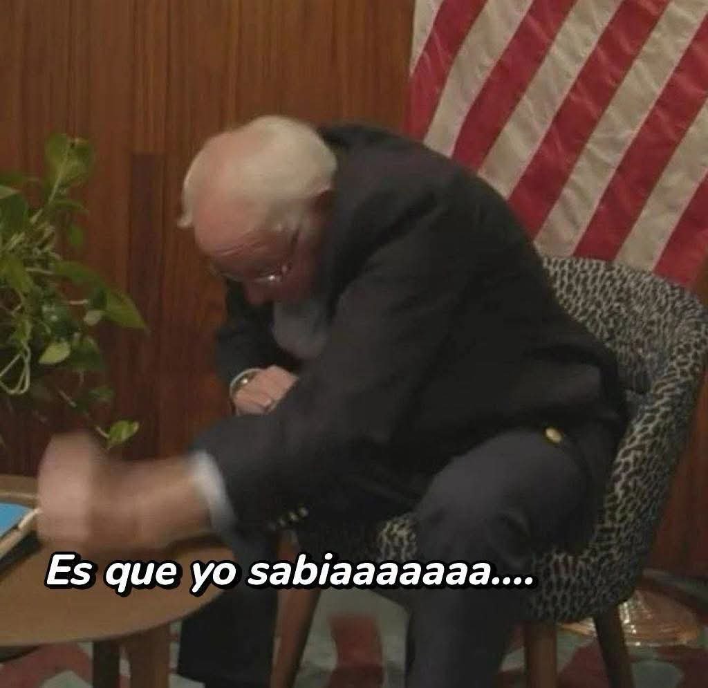 angelo_uf's tweet photo. Cuando confirmo que mi ojo de loca no falla: https://t.co/S2NuS9zLux