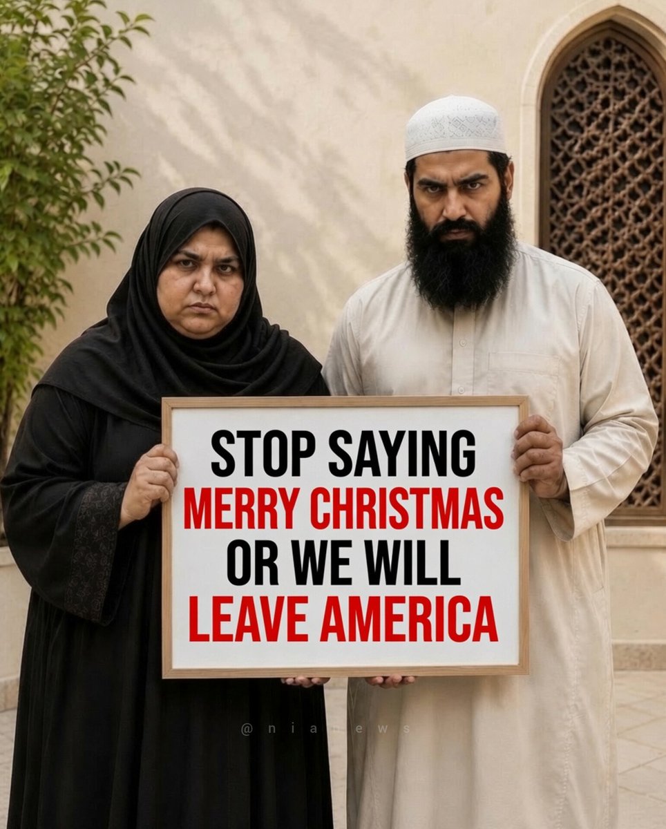 Nia🇺🇸 tweet media