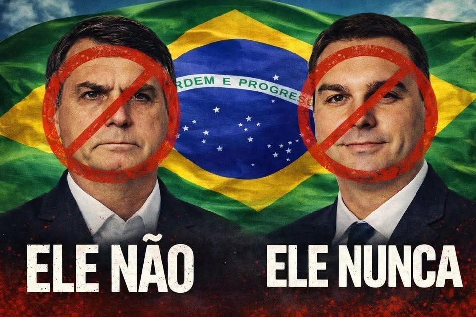 Jonas6299571's tweet photo. @BolsonaroSP @FlavioBolsonaro @jairbolsonaro Que líder🍌💩?🥴🥴🥴🫠🫠🫠 https://t.co/xGmrMyN7TZ