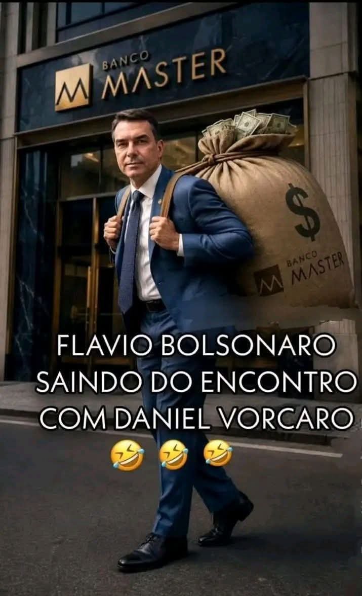 Jonas6299571's tweet photo. @BolsonaroSP @FlavioBolsonaro @jairbolsonaro Que líder🍌💩?🥴🥴🥴🫠🫠🫠 https://t.co/xGmrMyN7TZ