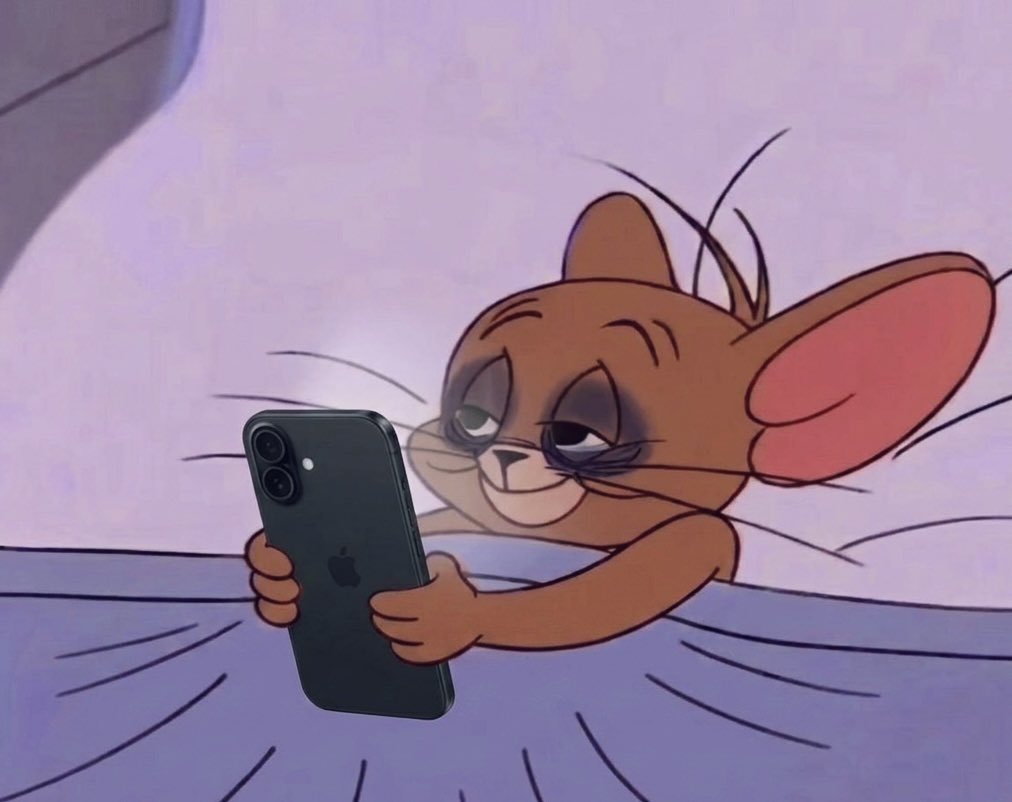 emelu tweet media
