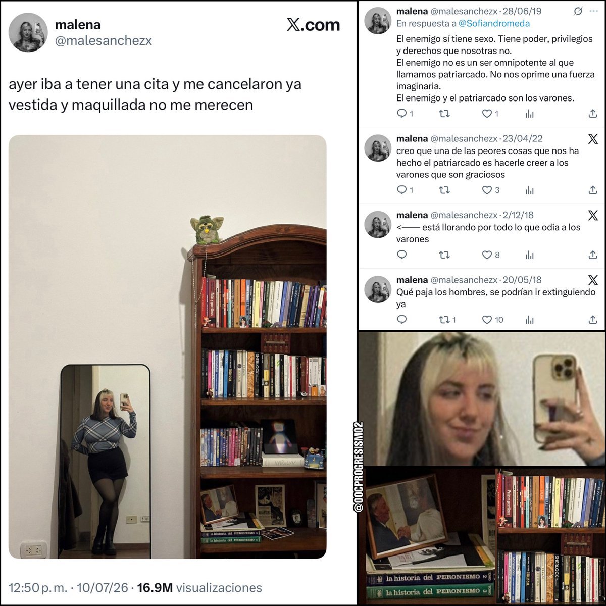 Lauti.LLA tweet media