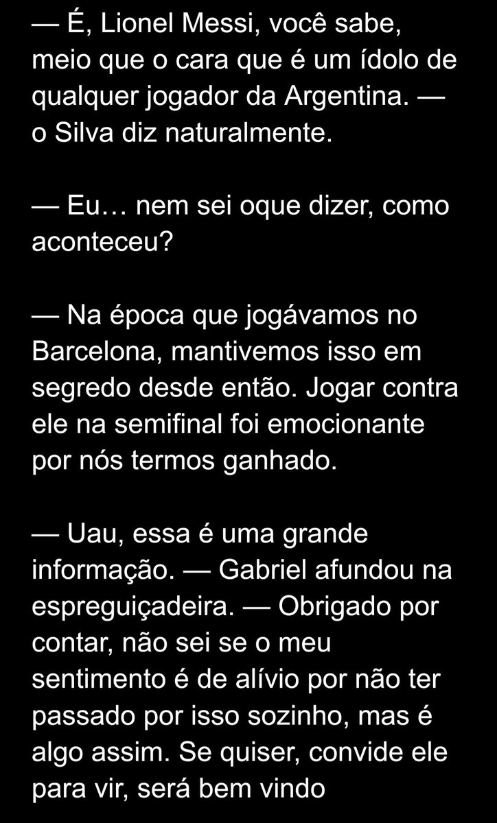 kosnnika's tweet photo. Capítulo 4 - FINAL (6/7) https://t.co/HwDOE3zr23