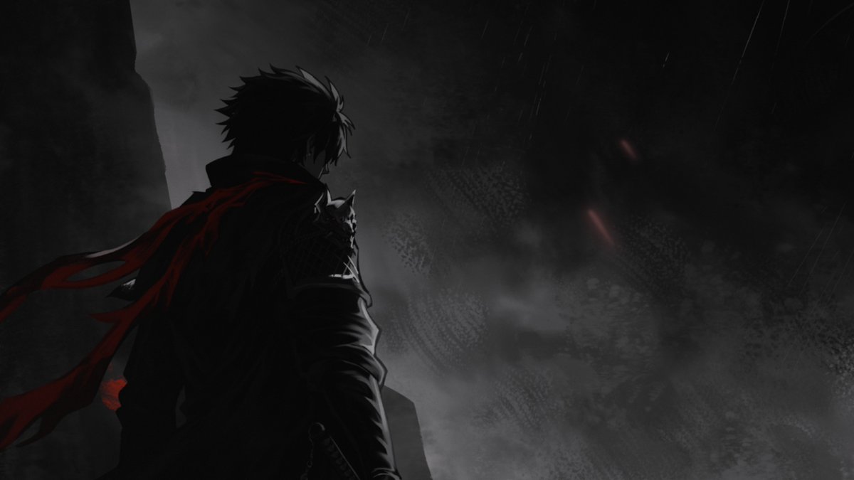 tekkusai tweet media