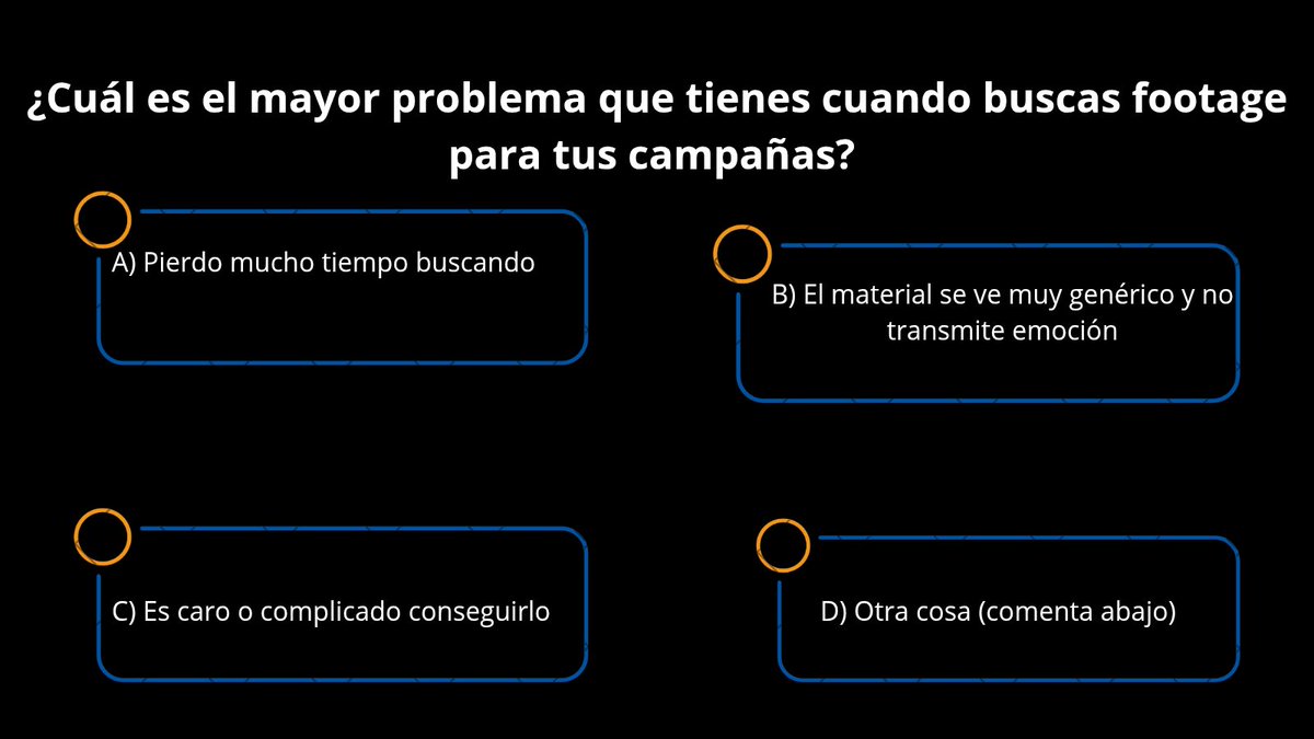 _dmgby's tweet photo. ¡Comenta abajo! 👇 https://t.co/y9RJ23aM95