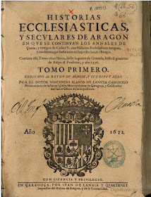 CMontalbinas's tweet photo. CRÓNICAS MONTALBINAS: EFEMÉRIDE MONTALBINA: ¿ QUÉ SUCEDIÓ TAL DÍA COMO H... https://t.co/iYxigTRHtu https://t.co/0kLayIYLXO