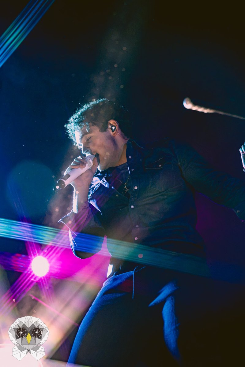BlancaLechuza's tweet photo. Este pasado jueves, #SantiCasas llegó al #ForoIndieRocks para presentar oficialmente su segundo álbum "4x4".

Con un foro lleno de seguidores del cantautor, la noche se convirtió en una completa fiesta.

Conoce los detalles en nuestra reseña:
https://t.co/GjluBFy3mx https://t.co/TE8zt0rUkn