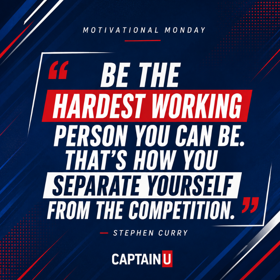 CaptainU tweet media