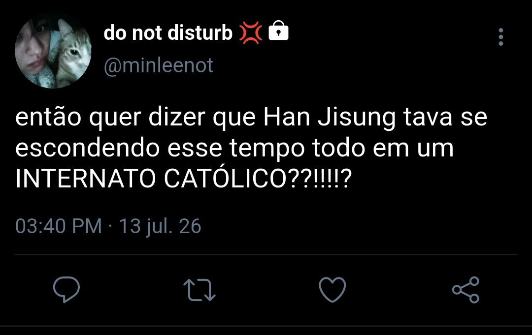 bubistaykz's tweet photo. AU #minsung / Déjà Vu 
Jisung é um garoto tranquilo que nunca deu trabalho pros pais e vive uma vida equilibrada morando no internato com os seus amigos 

ou

+ https://t.co/heLl1lCGyt